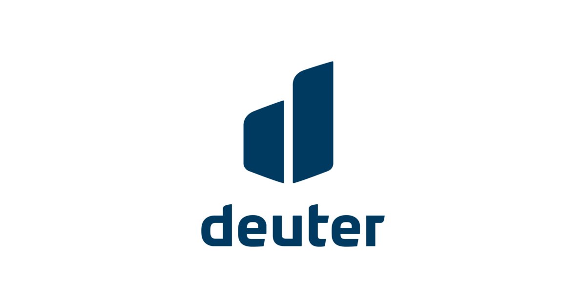 Deuter